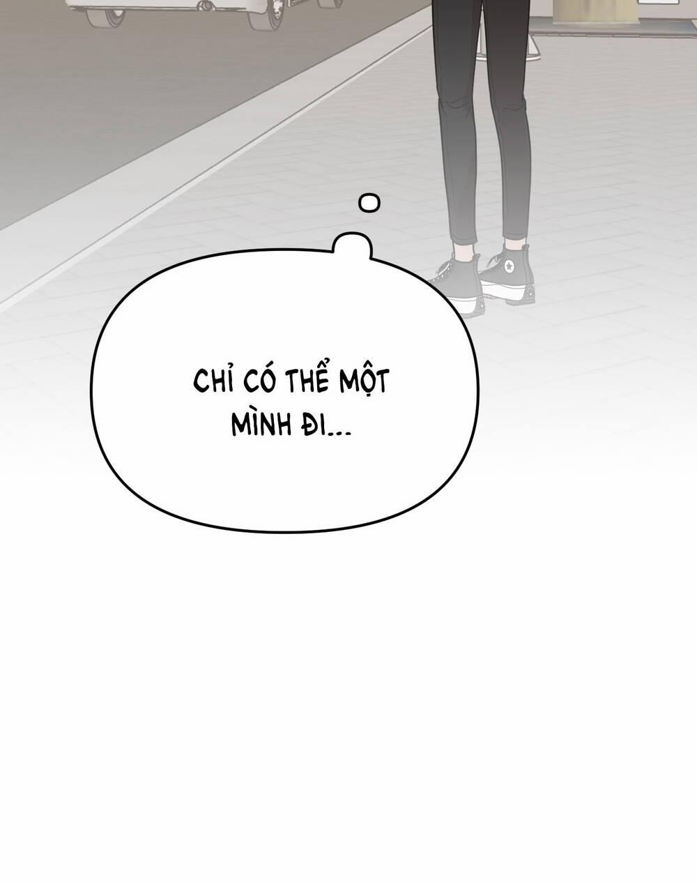 Ác Ma May Mắn 16 trang 22