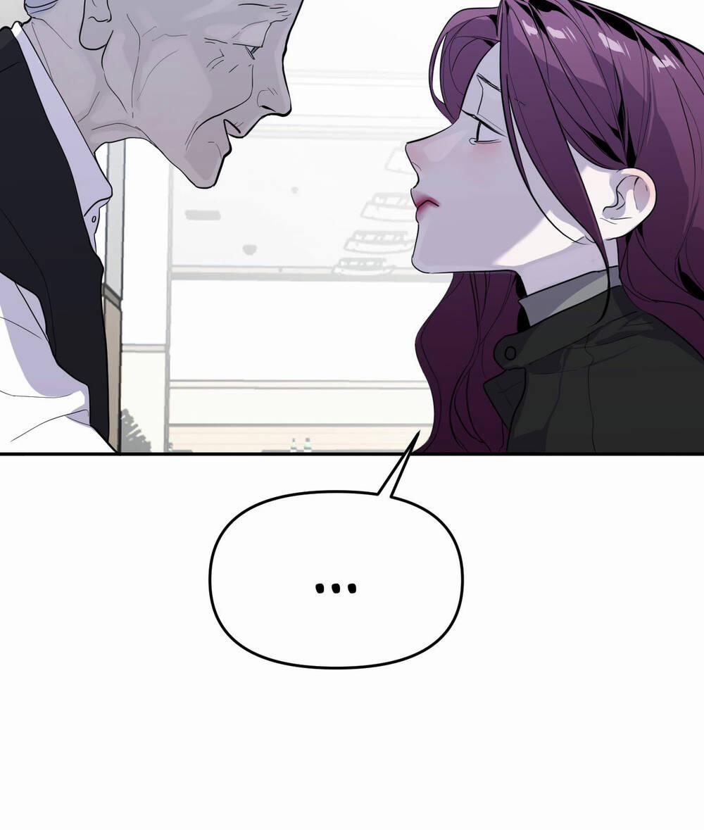 Ác Ma May Mắn 16 trang 36