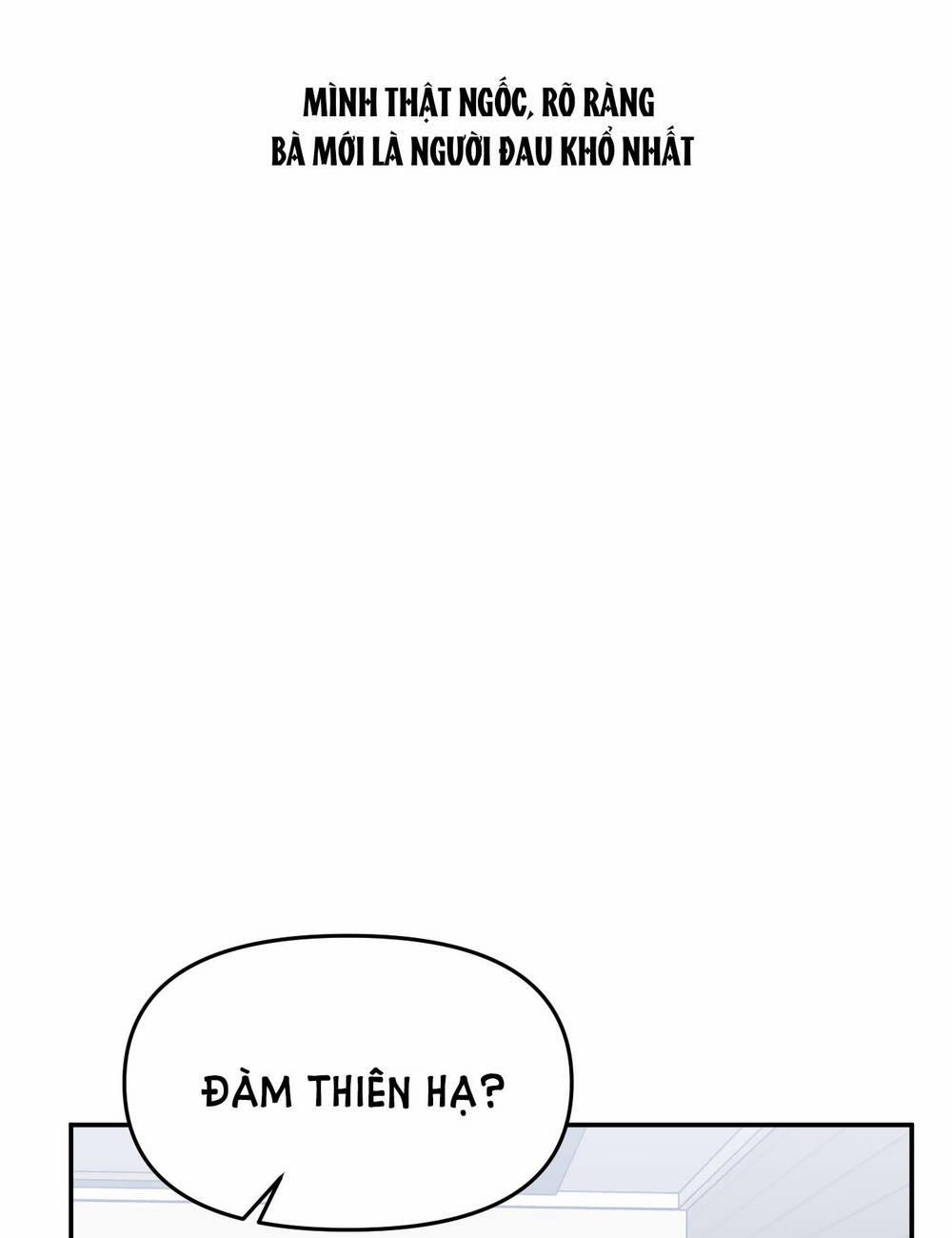 Ác Ma May Mắn 16 trang 38