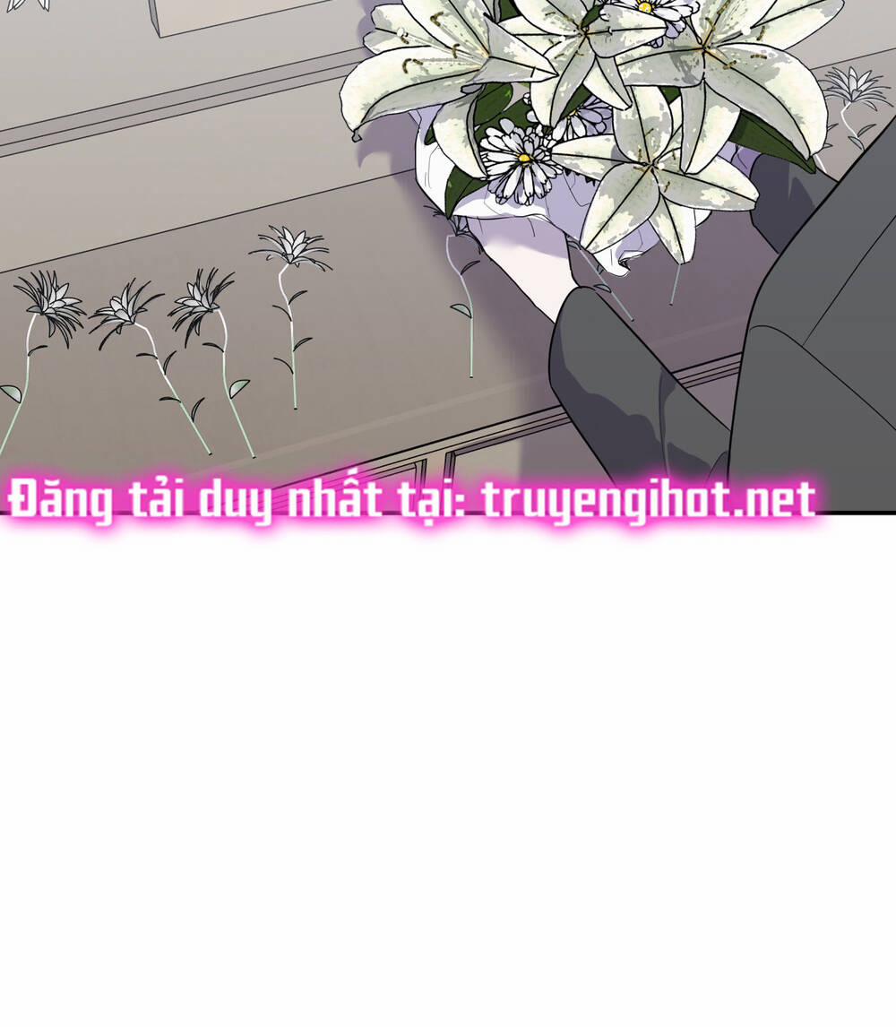 Ác Ma May Mắn 16 trang 43