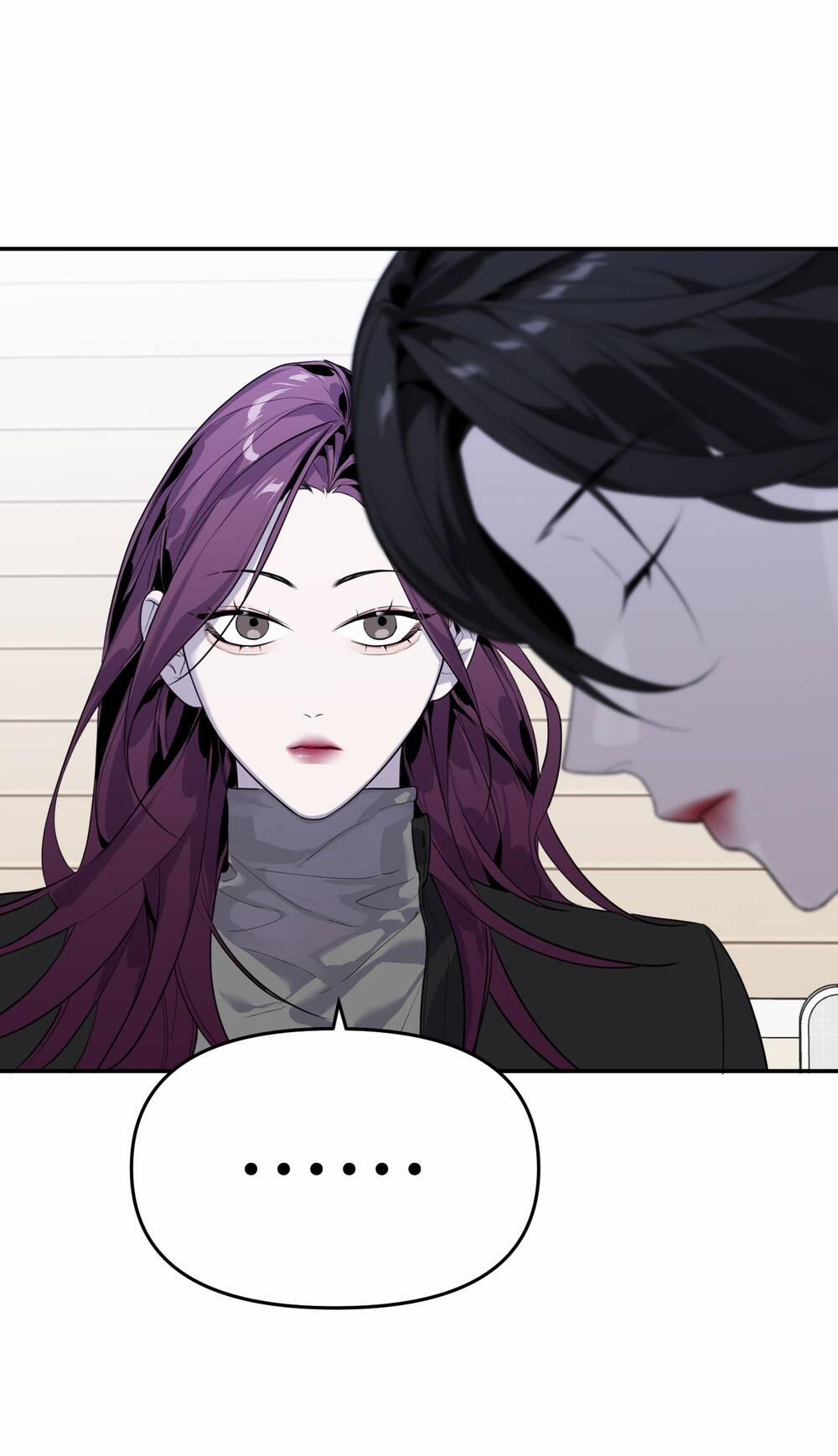 Ác Ma May Mắn 16 trang 45