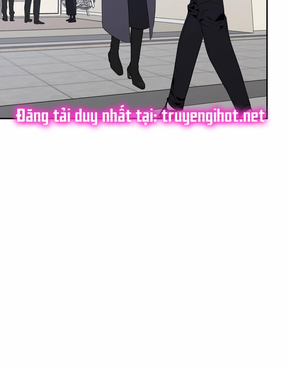 Ác Ma May Mắn 16 trang 50