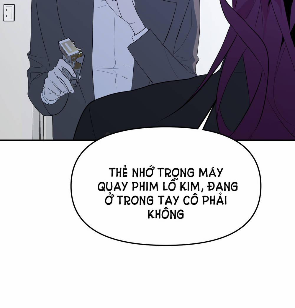 Ác Ma May Mắn 16 trang 54