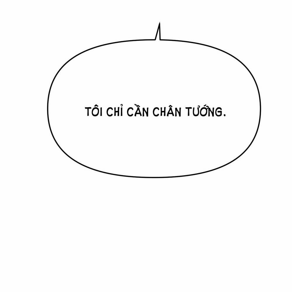 Ác Ma May Mắn 16 trang 63