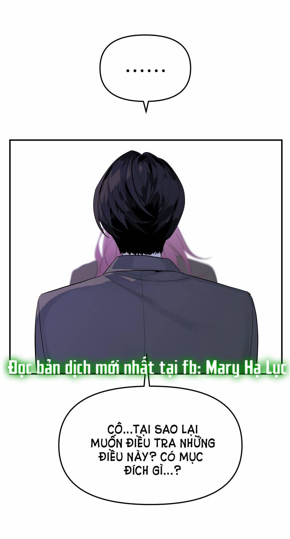 Ác Ma May Mắn 16 trang 64