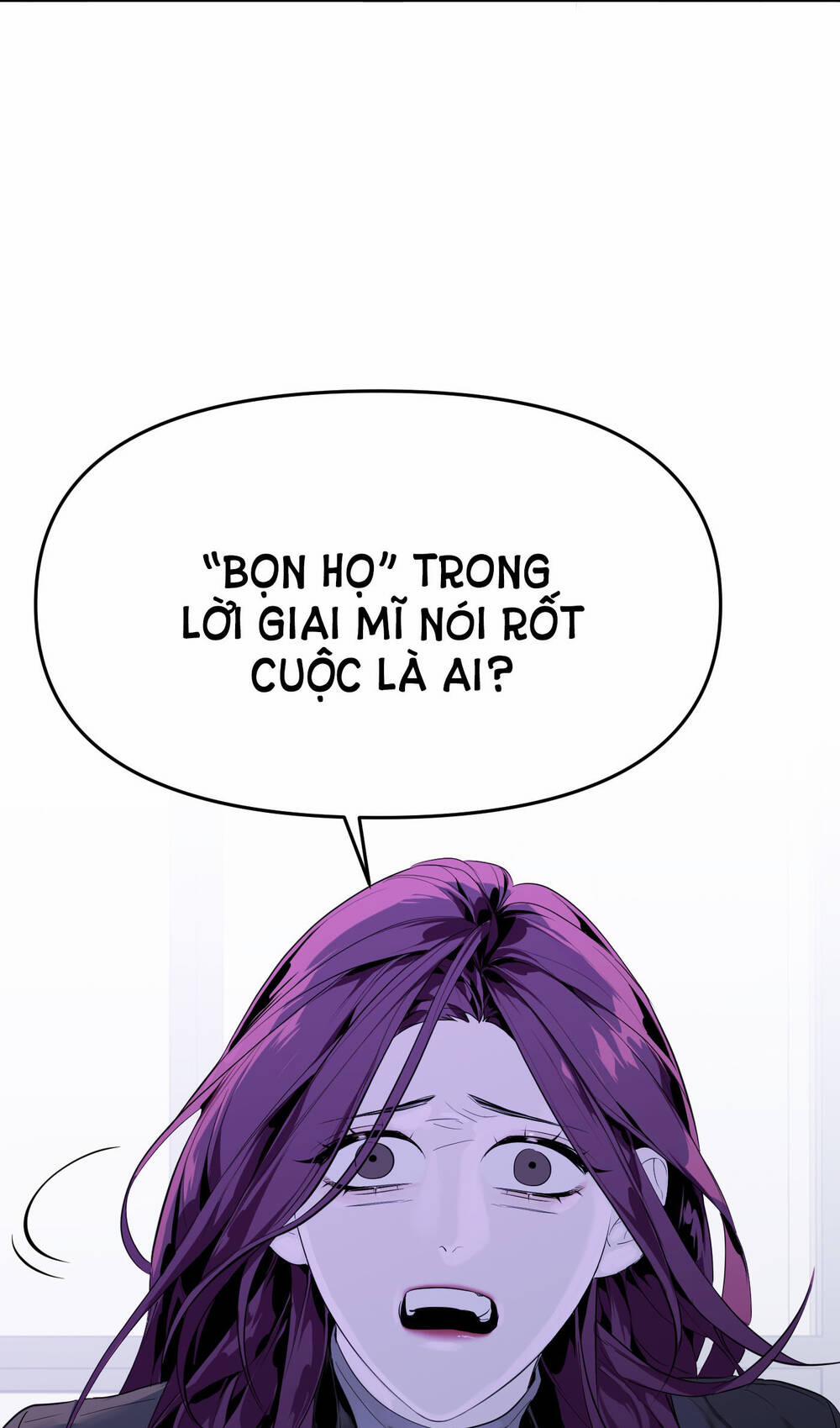 Ác Ma May Mắn 16 trang 70