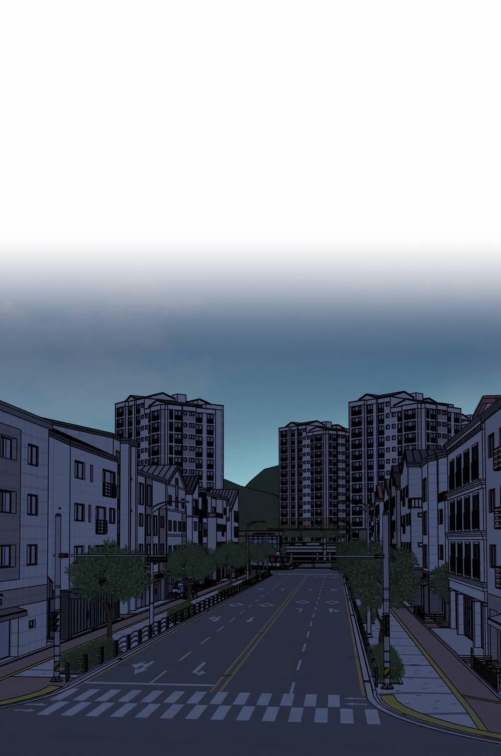 Ác Ma May Mắn 16 trang 79