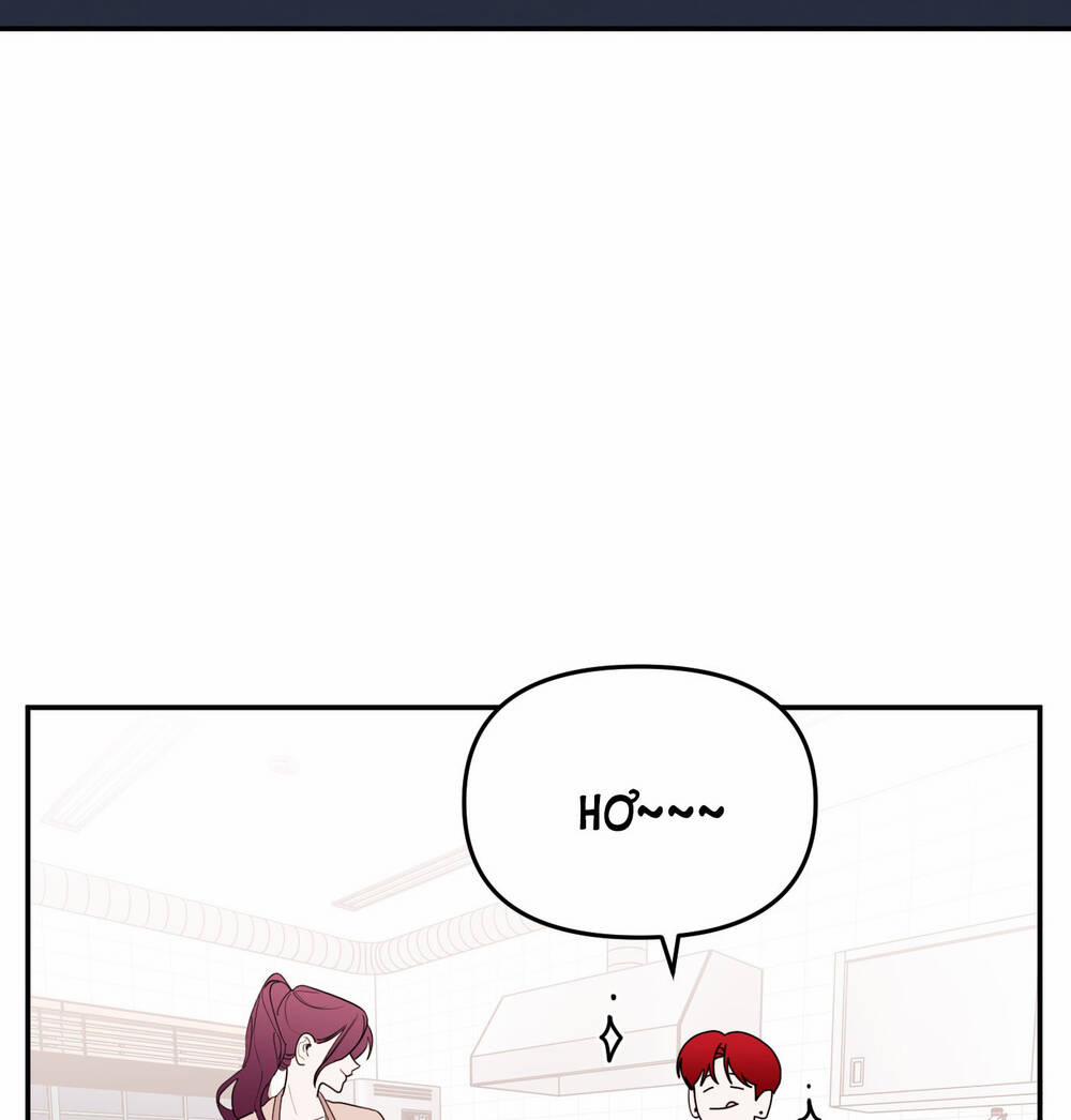 Ác Ma May Mắn 16 trang 80