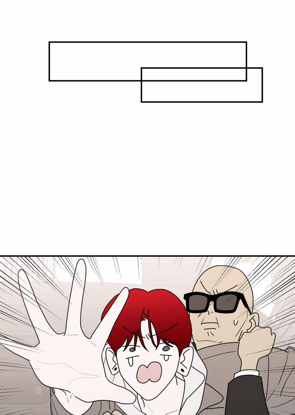 Ác Ma May Mắn 16 trang 86