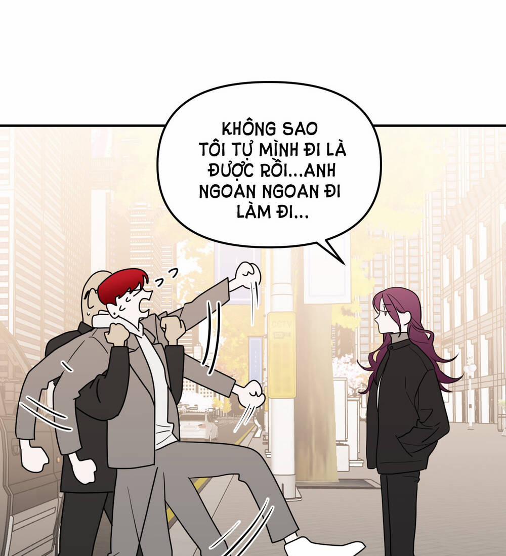 Ác Ma May Mắn 16 trang 88