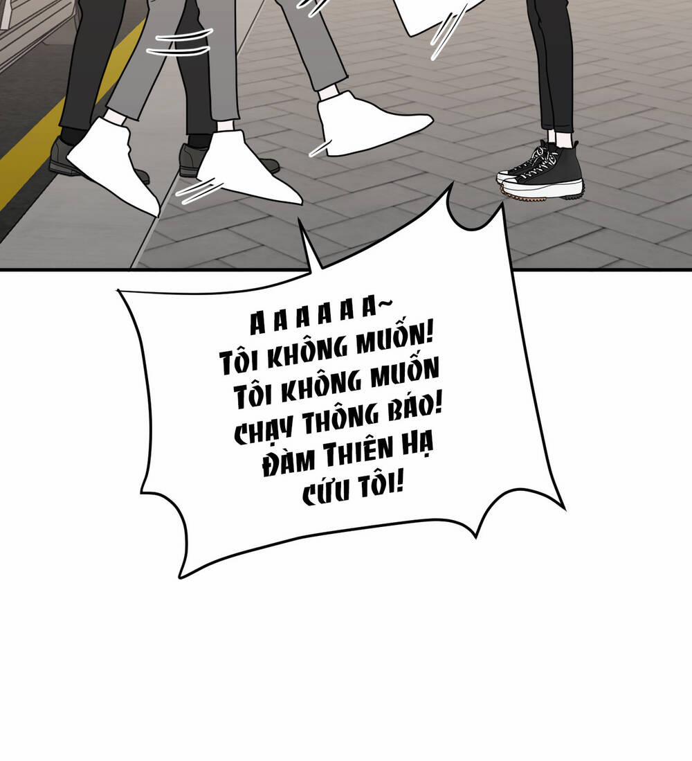 Ác Ma May Mắn 16 trang 89