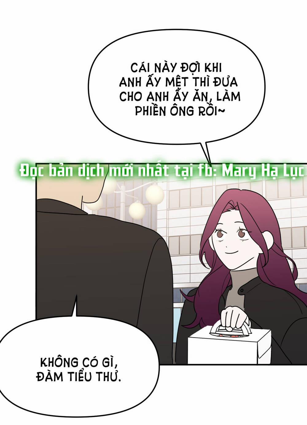 Ác Ma May Mắn 16 trang 95