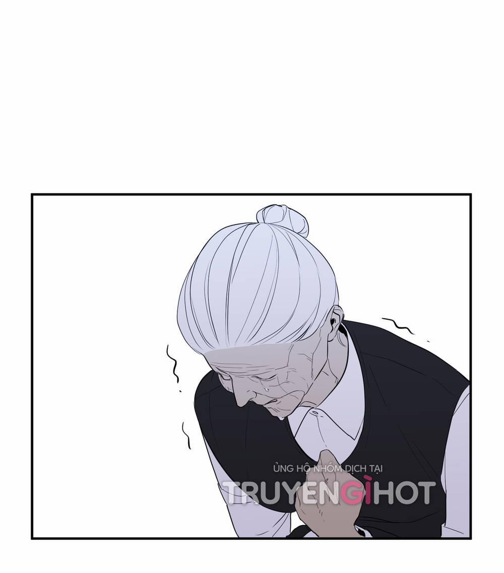 Ác Ma May Mắn 17 trang 100