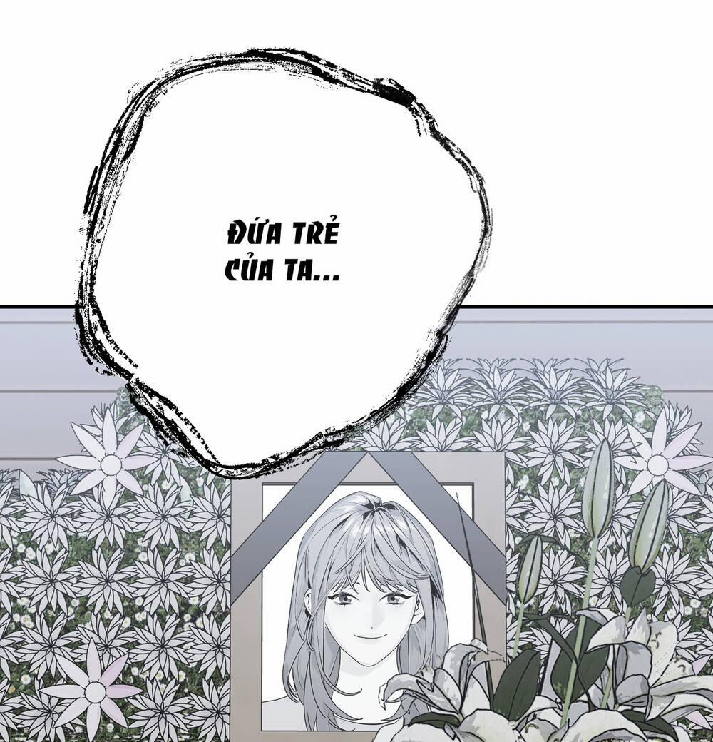 Ác Ma May Mắn 17 trang 101