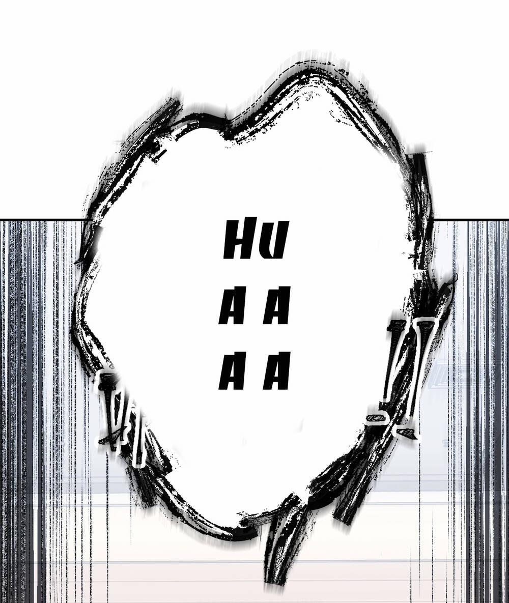 Ác Ma May Mắn 17 trang 103