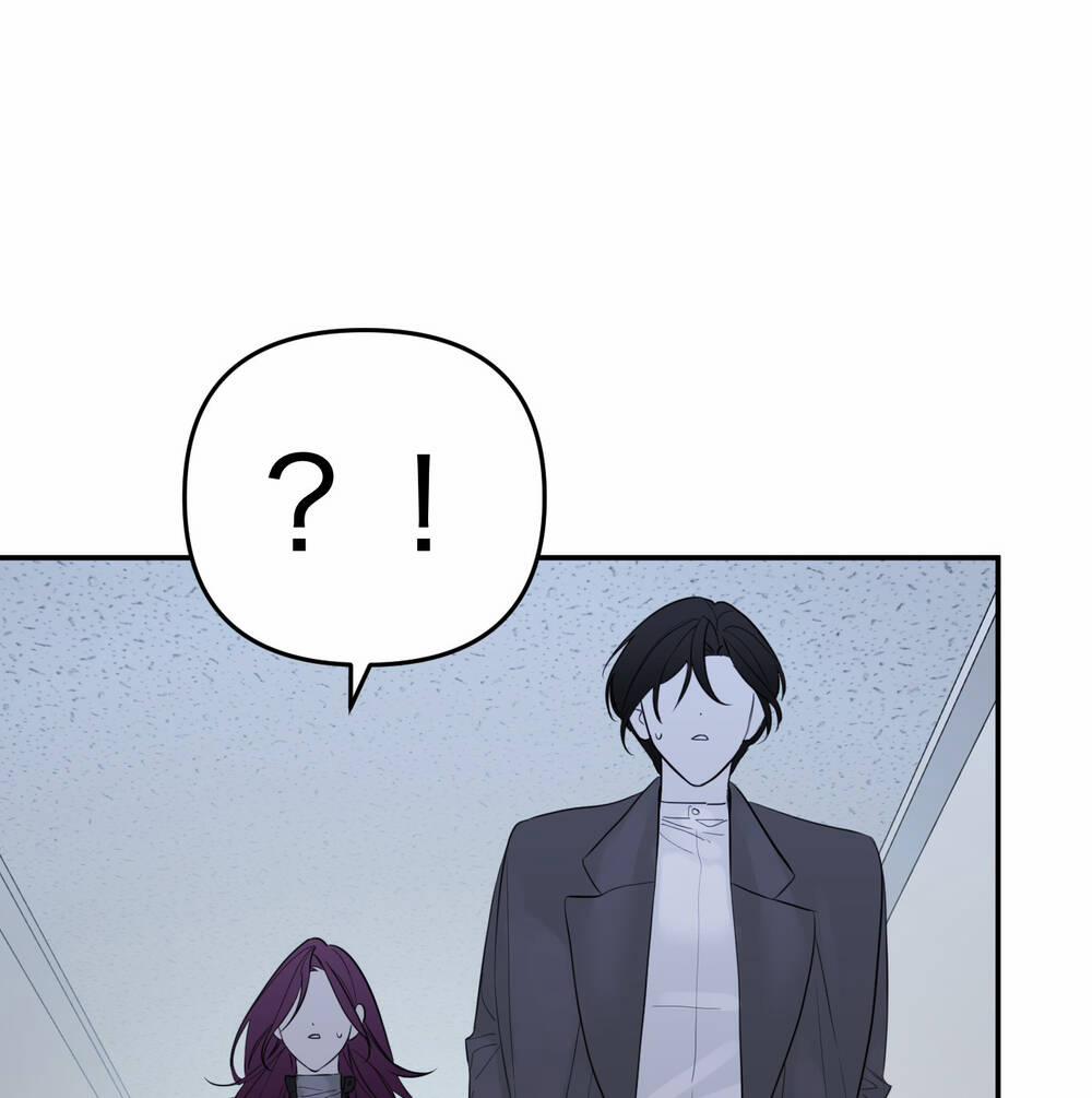 Ác Ma May Mắn 17 trang 105