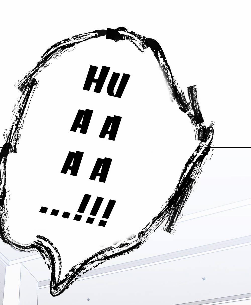 Ác Ma May Mắn 17 trang 108