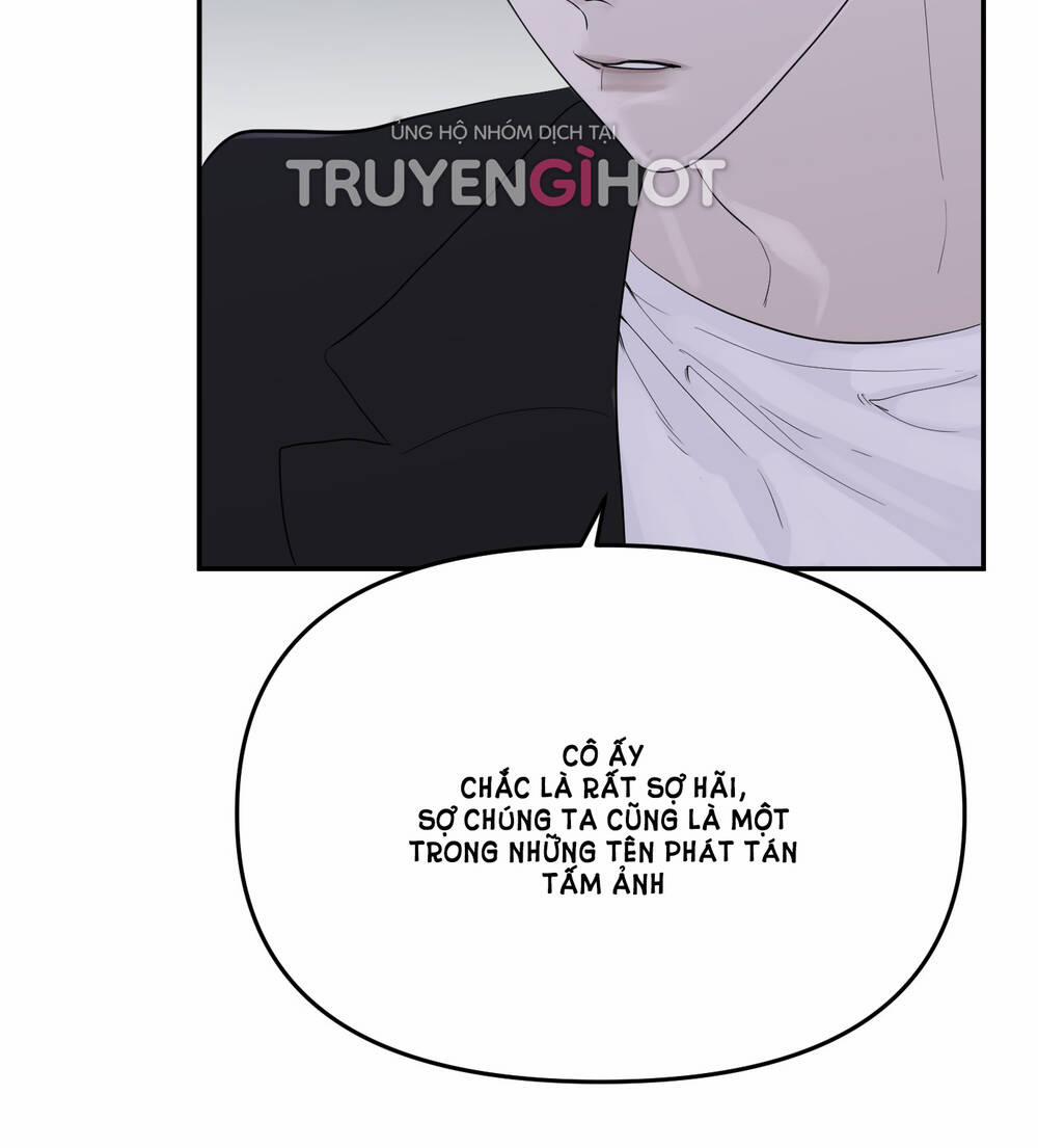 Ác Ma May Mắn 17 trang 11