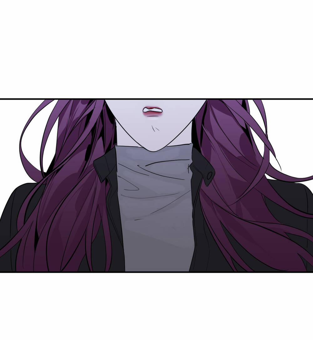 Ác Ma May Mắn 17 trang 112