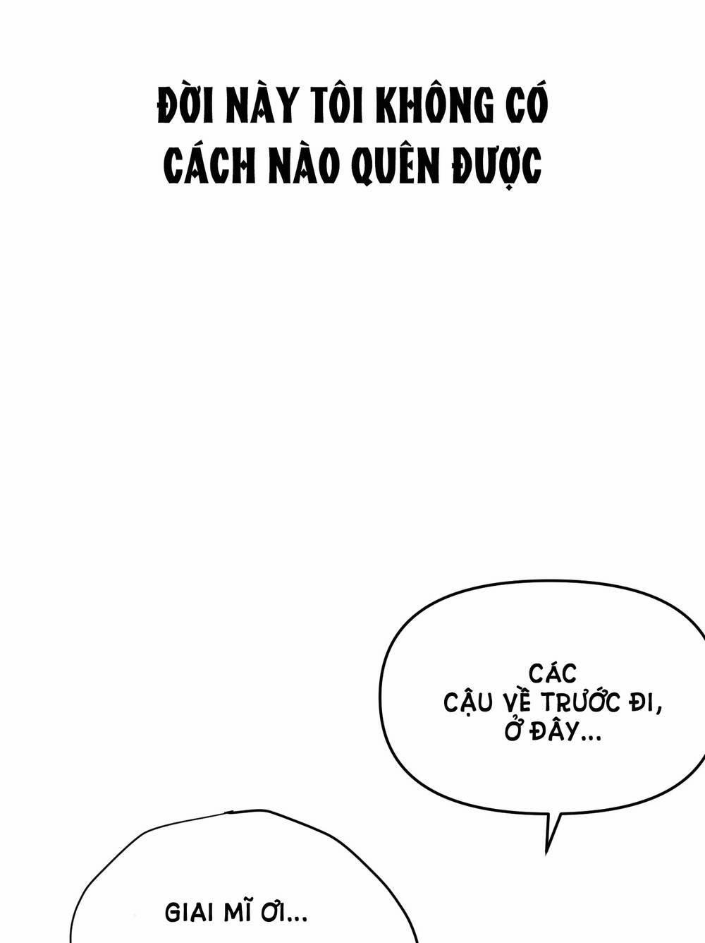 Ác Ma May Mắn 17 trang 114