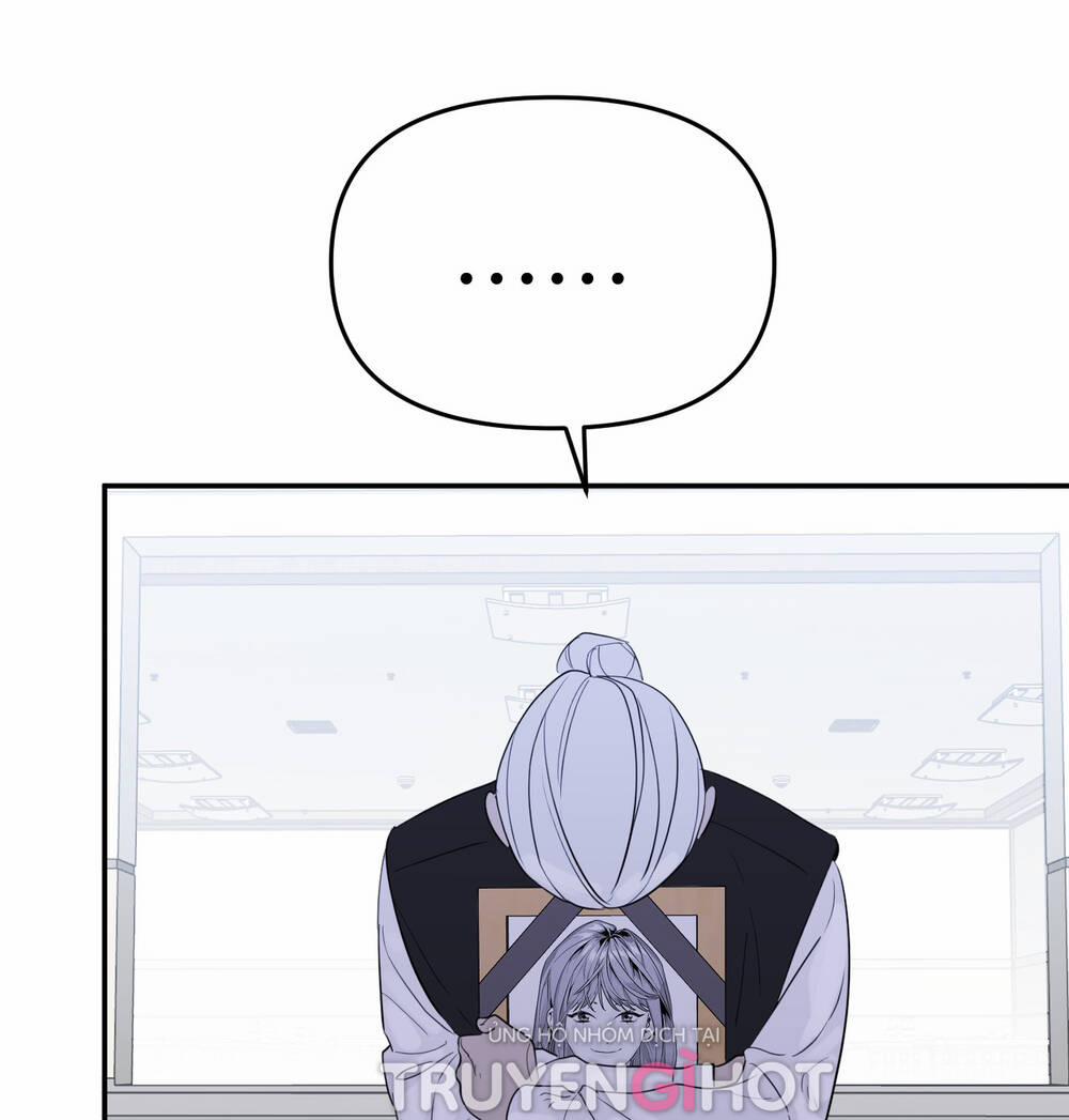 Ác Ma May Mắn 17 trang 119