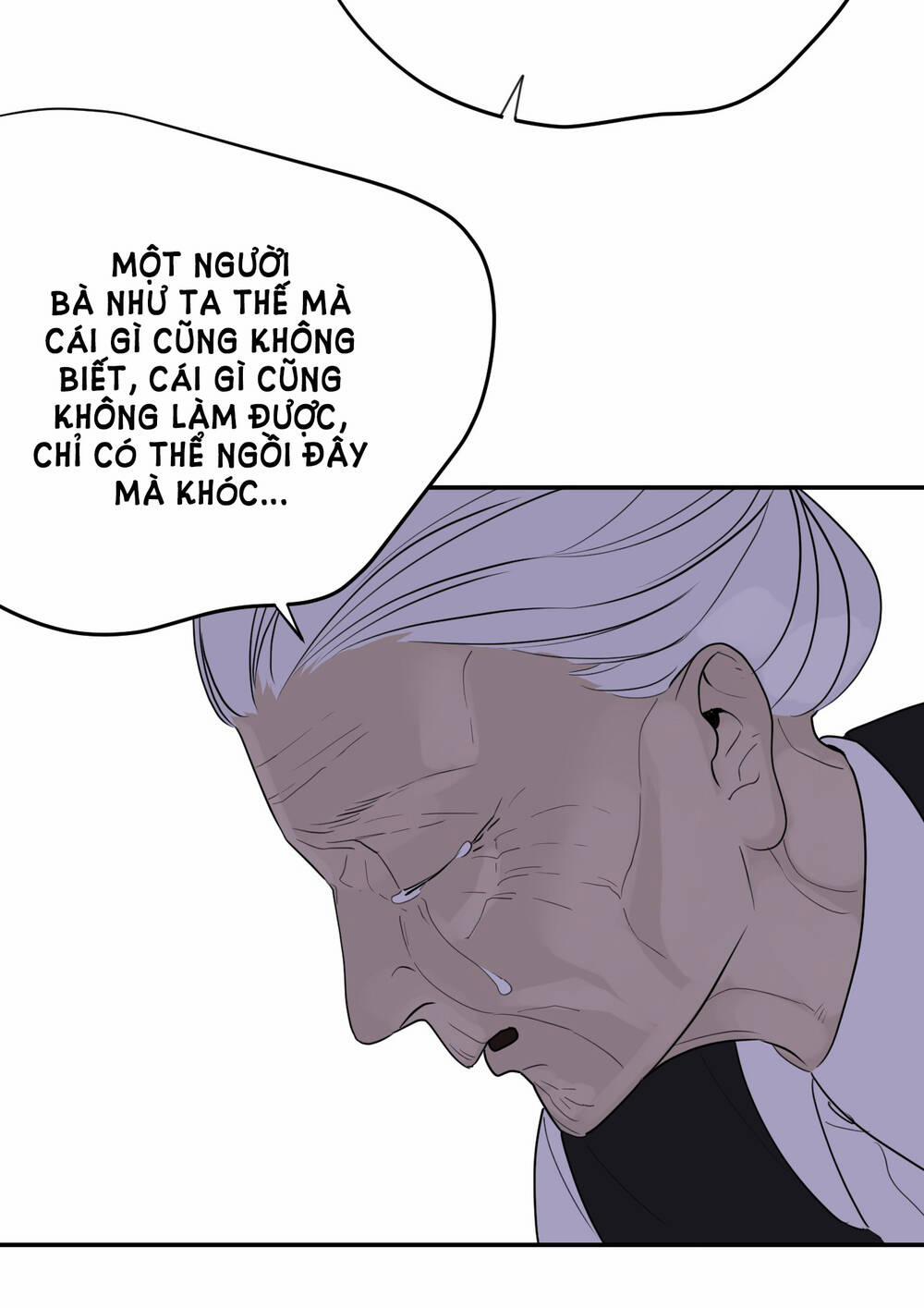 Ác Ma May Mắn 17 trang 123