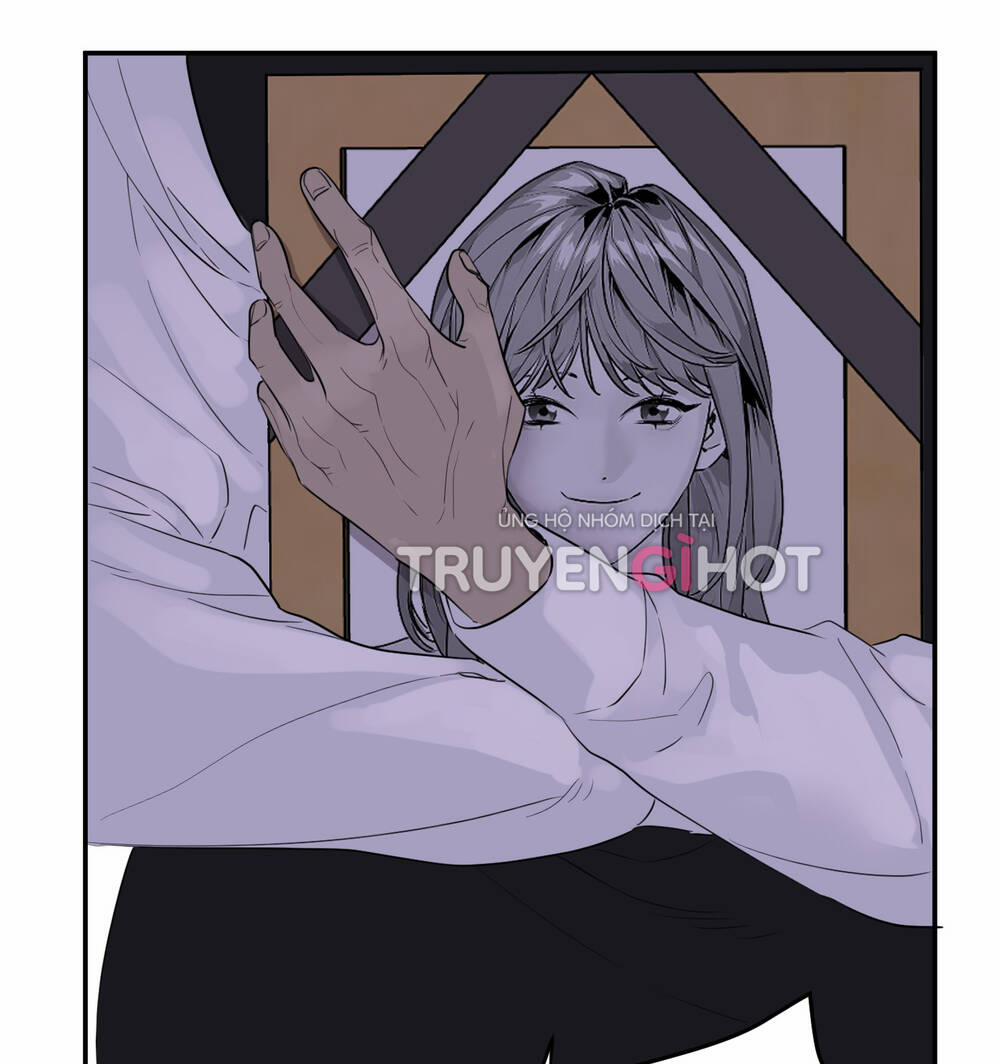 Ác Ma May Mắn 17 trang 125