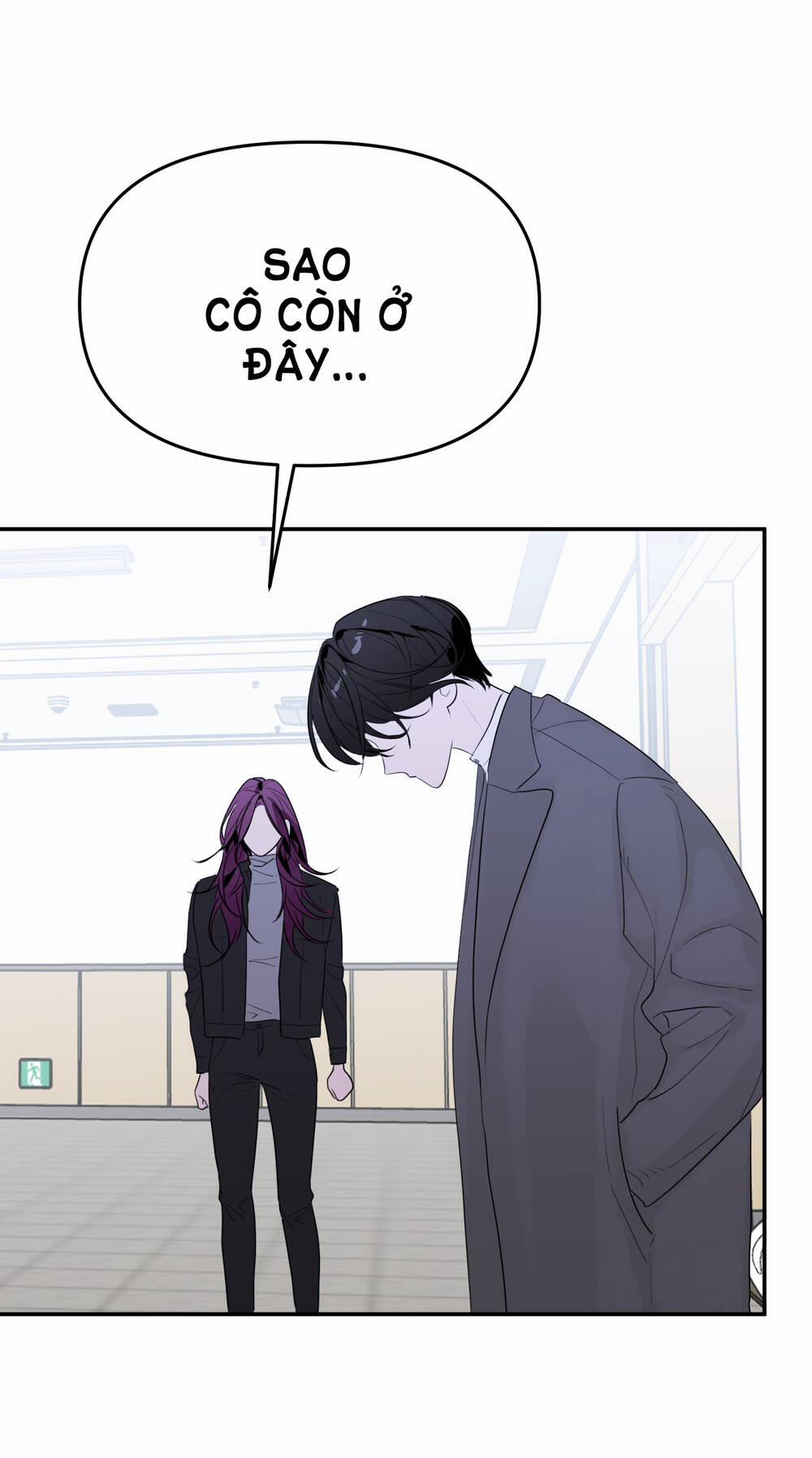 Ác Ma May Mắn 17 trang 137