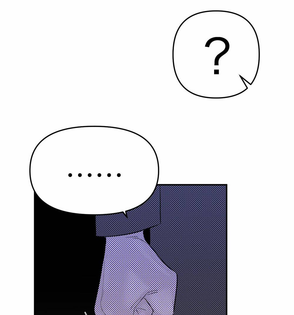 Ác Ma May Mắn 17 trang 142