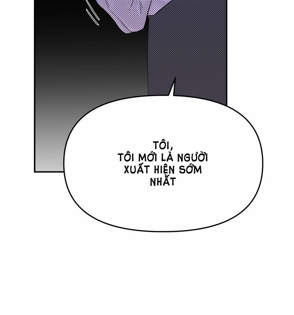 Ác Ma May Mắn 17 trang 143