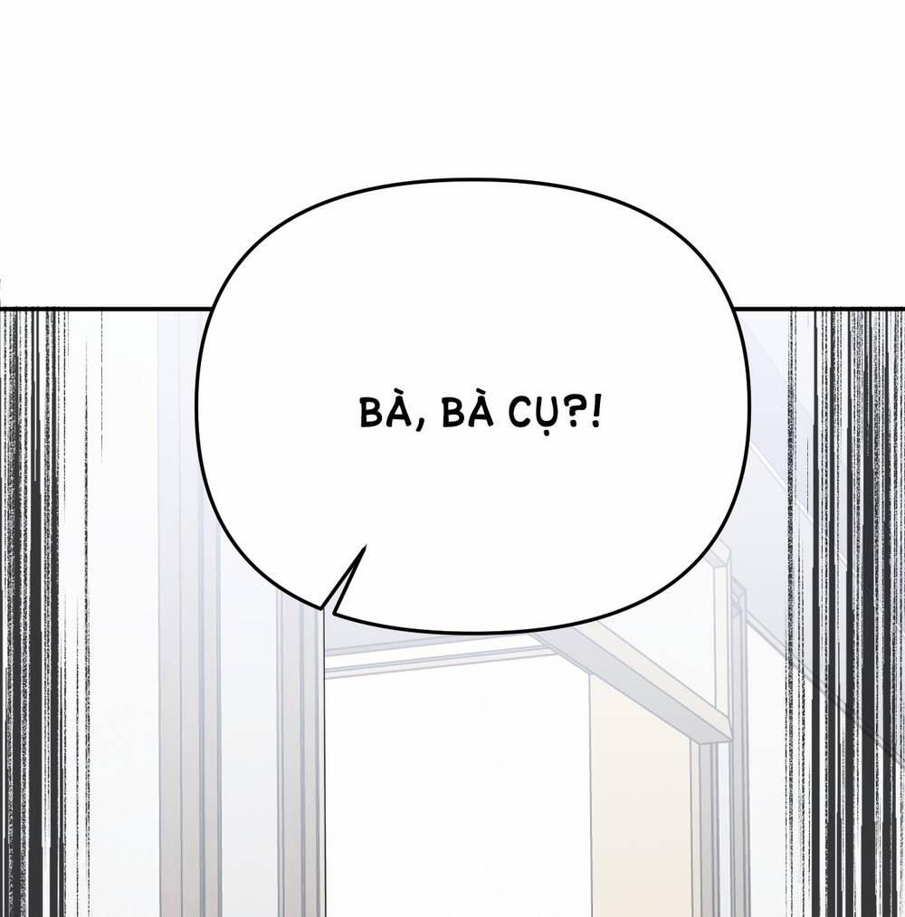 Ác Ma May Mắn 17 trang 20