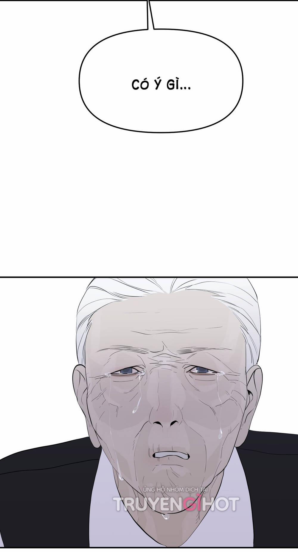 Ác Ma May Mắn 17 trang 22