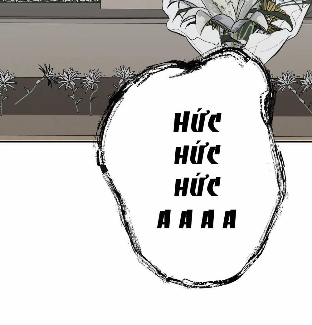 Ác Ma May Mắn 17 trang 29