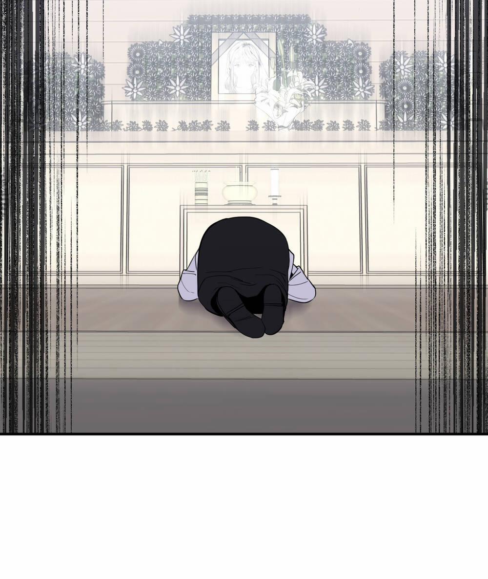 Ác Ma May Mắn 17 trang 31