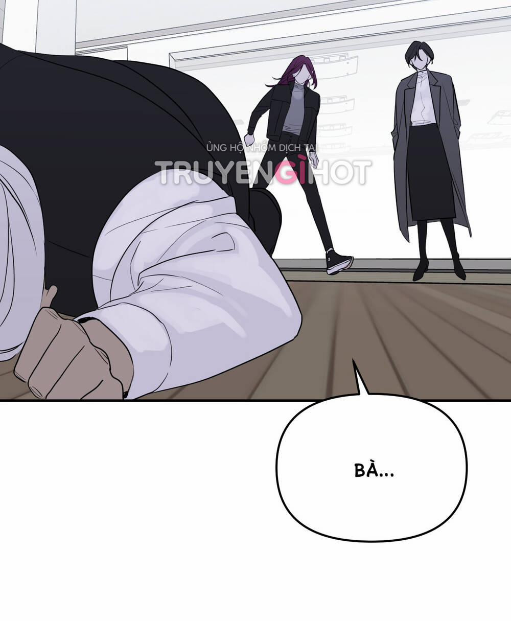 Ác Ma May Mắn 17 trang 36