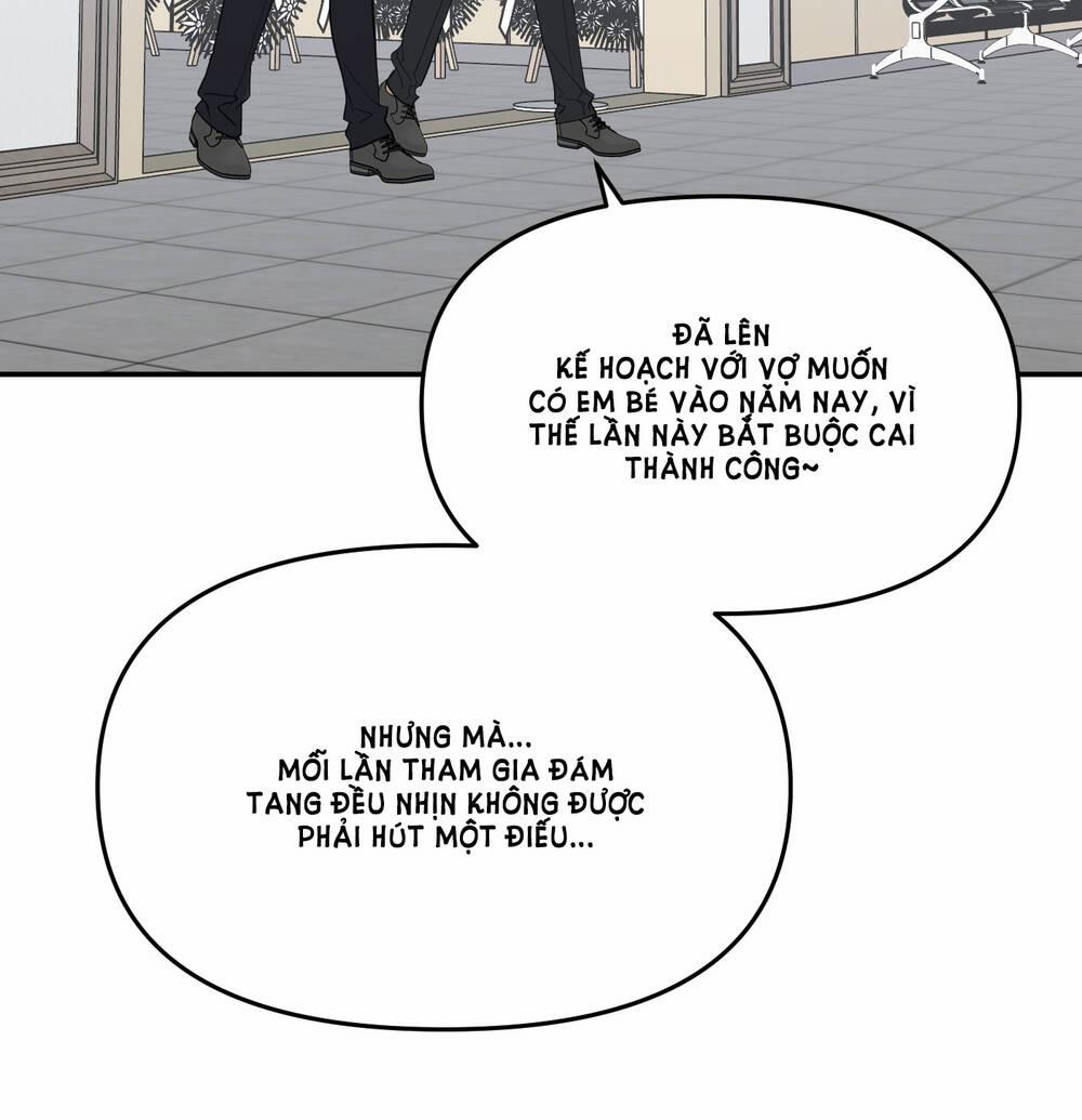 Ác Ma May Mắn 17 trang 4