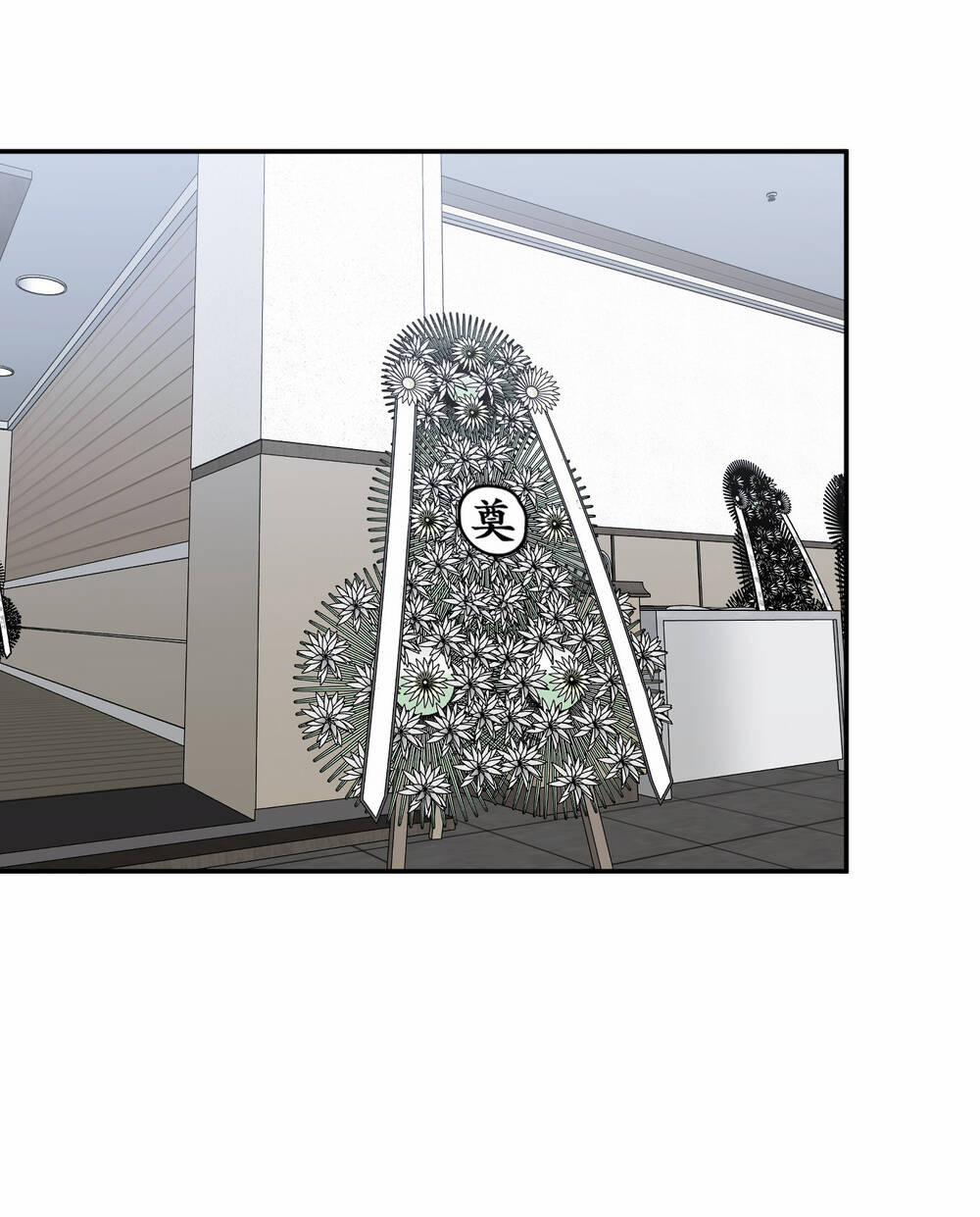 Ác Ma May Mắn 17 trang 45