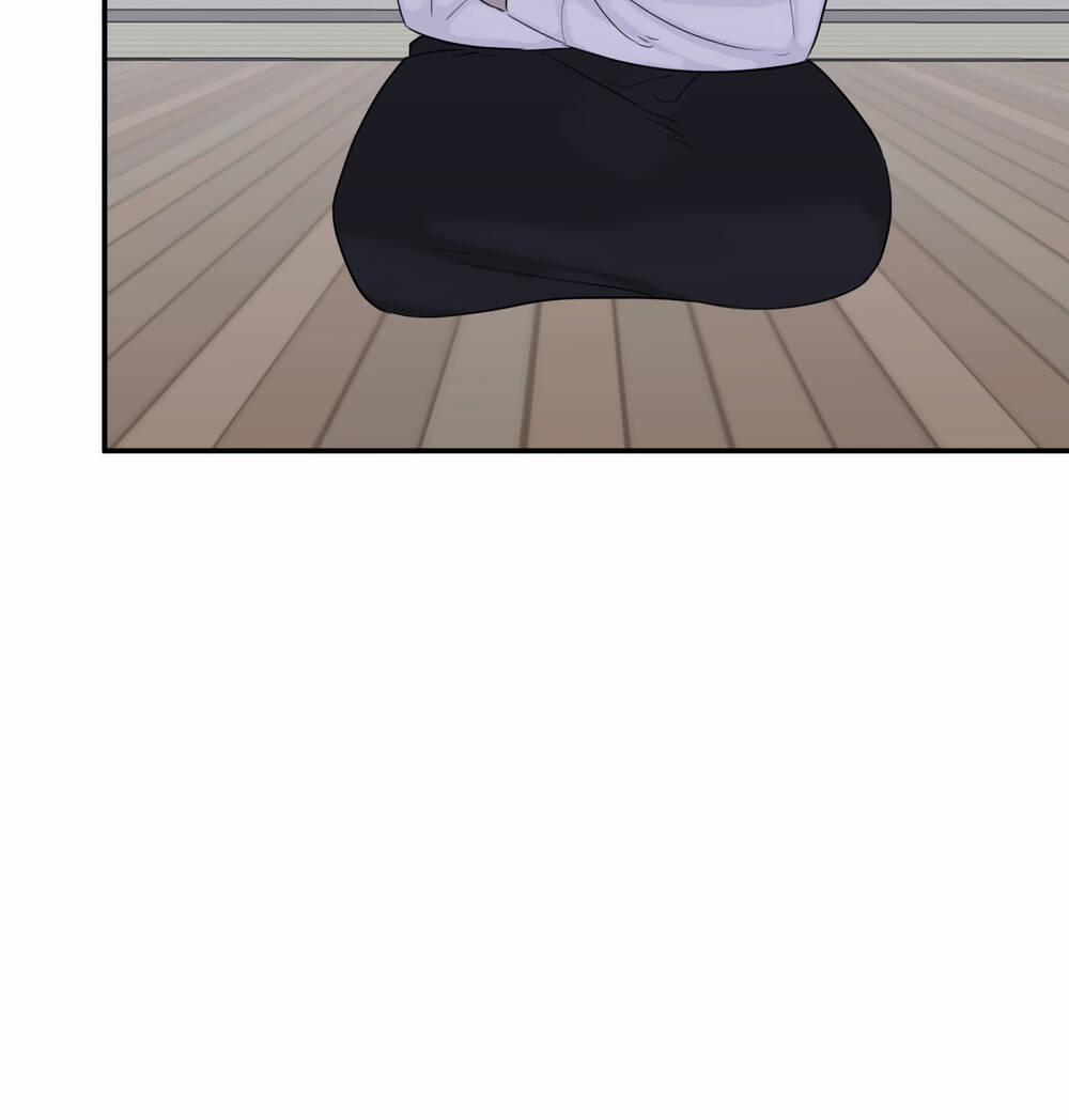 Ác Ma May Mắn 17 trang 47