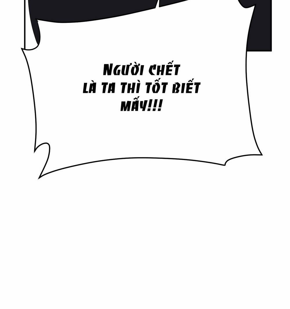 Ác Ma May Mắn 17 trang 53