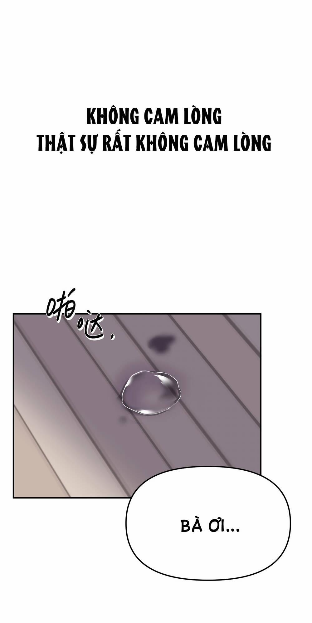 Ác Ma May Mắn 17 trang 54