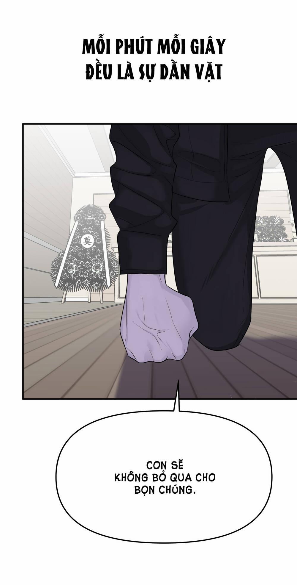 Ác Ma May Mắn 17 trang 55