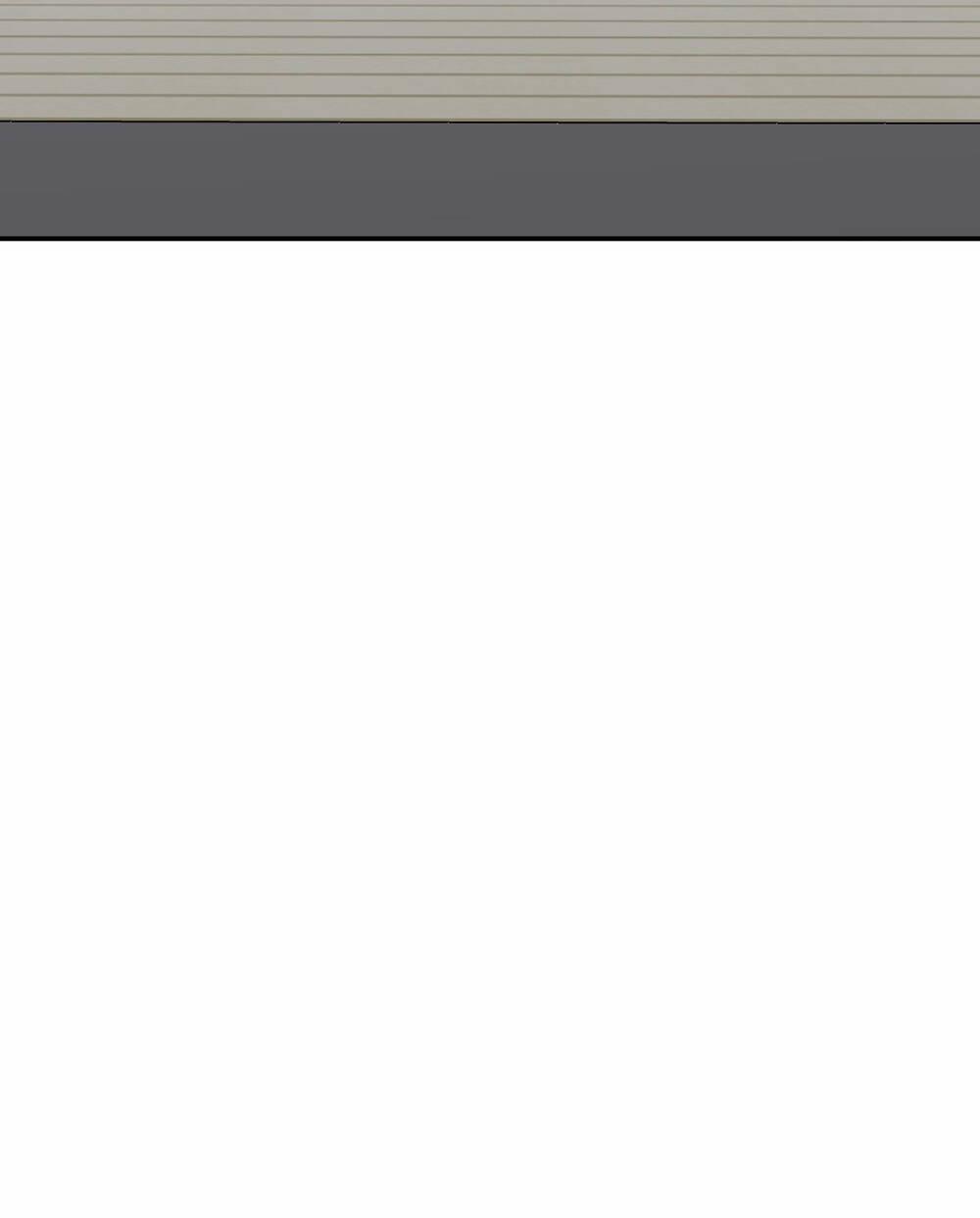 Ác Ma May Mắn 17 trang 61