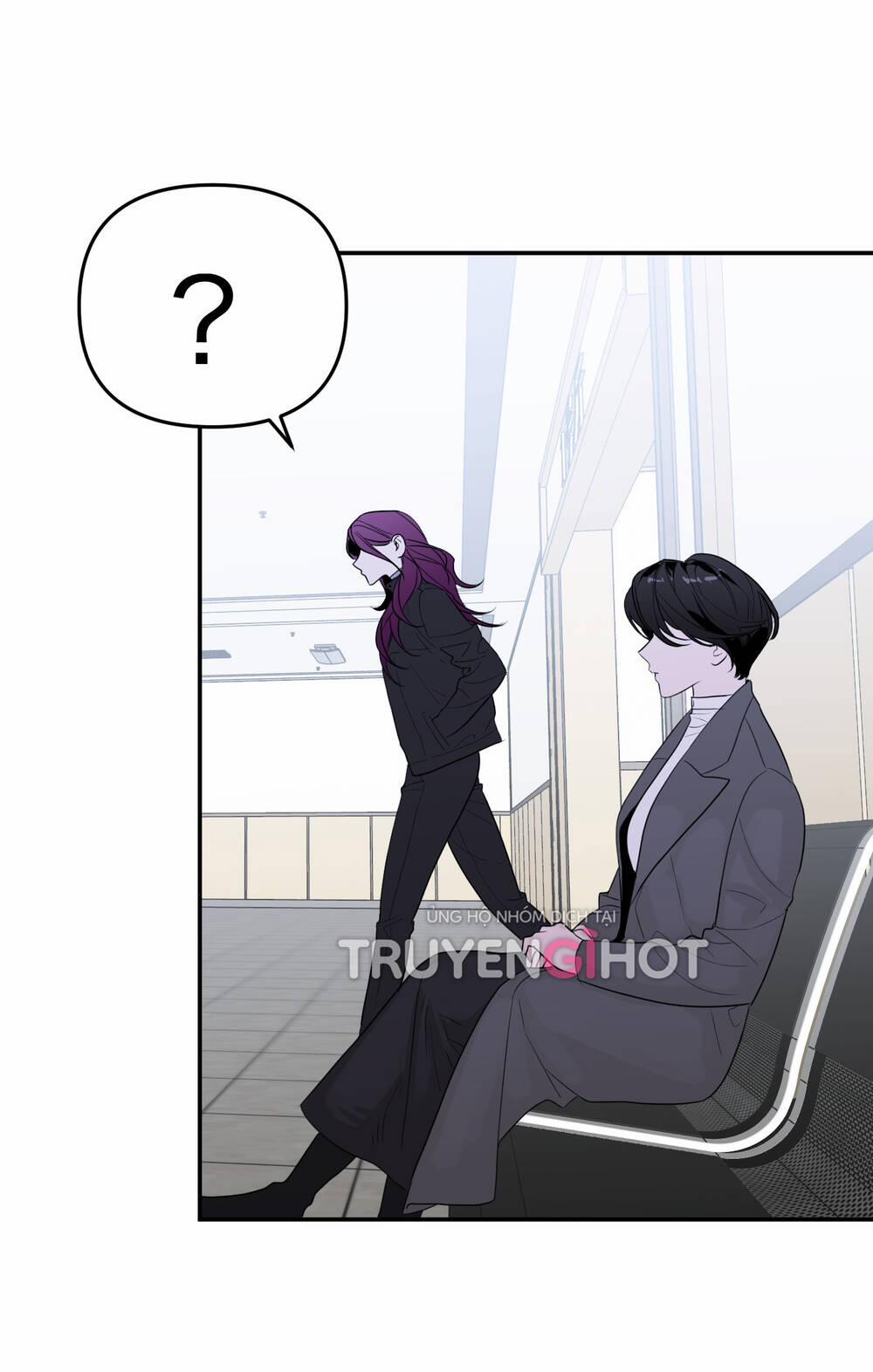 Ác Ma May Mắn 17 trang 63