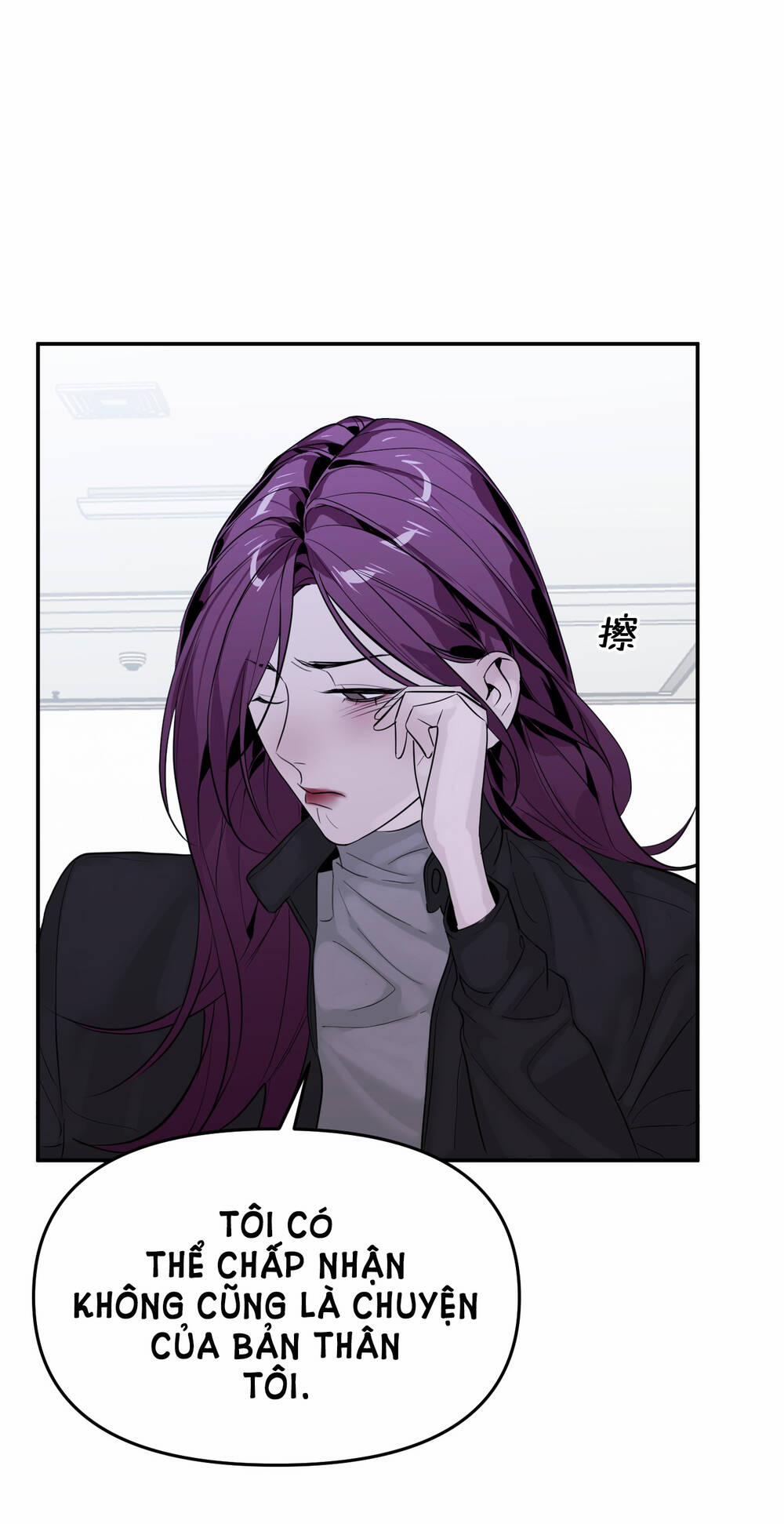 Ác Ma May Mắn 17 trang 67