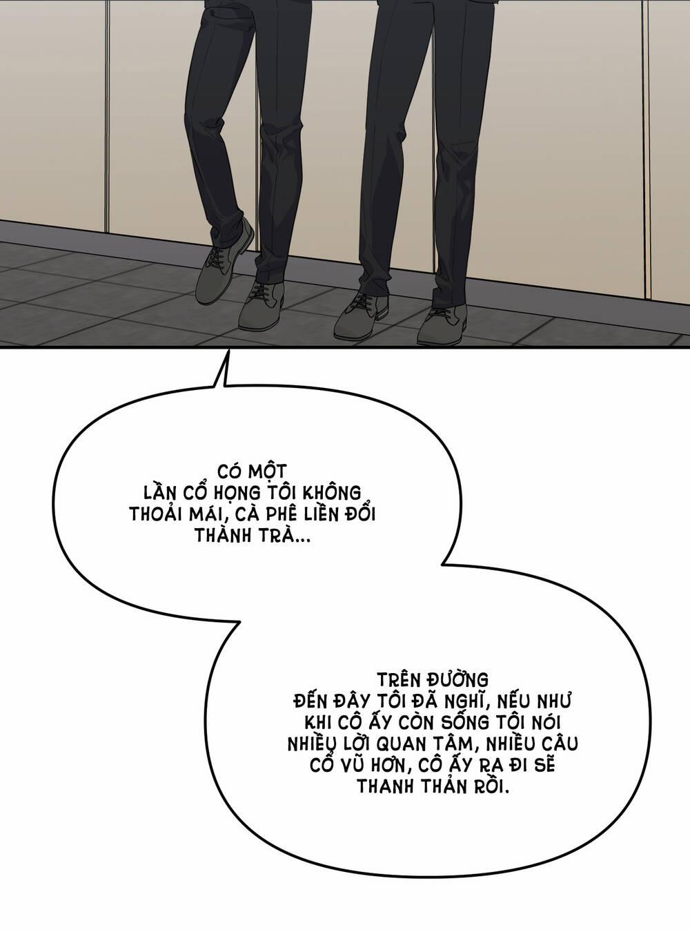 Ác Ma May Mắn 17 trang 7