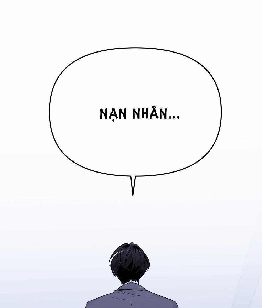 Ác Ma May Mắn 17 trang 72