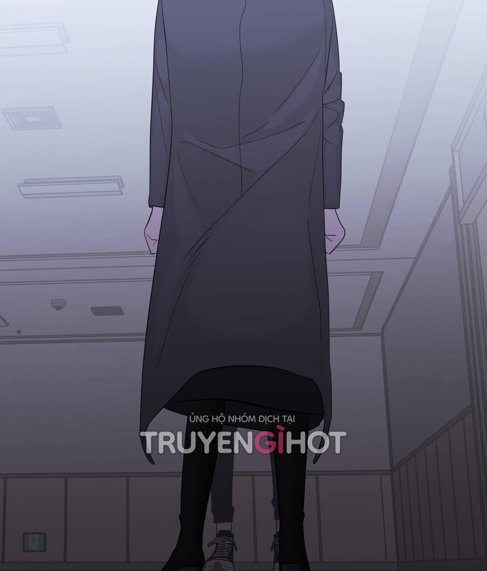 Ác Ma May Mắn 17 trang 73