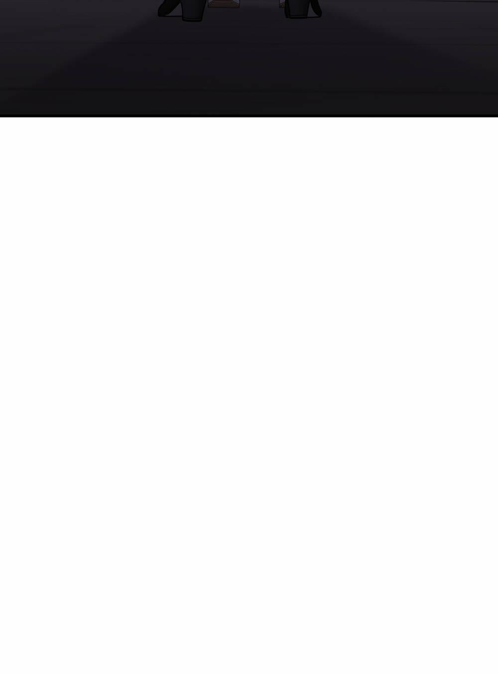 Ác Ma May Mắn 17 trang 74