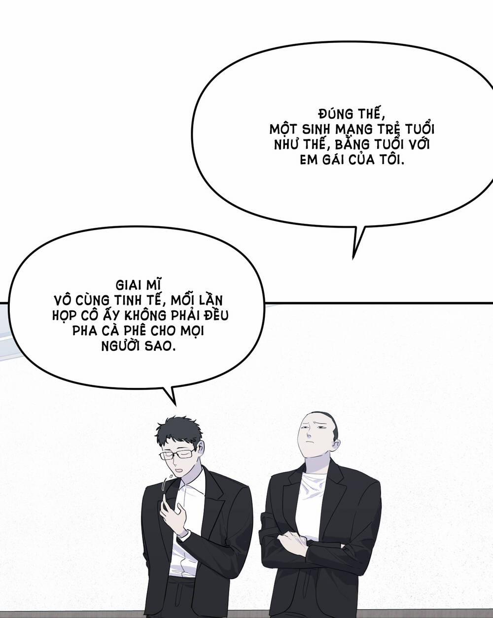 Ác Ma May Mắn 17 trang 81