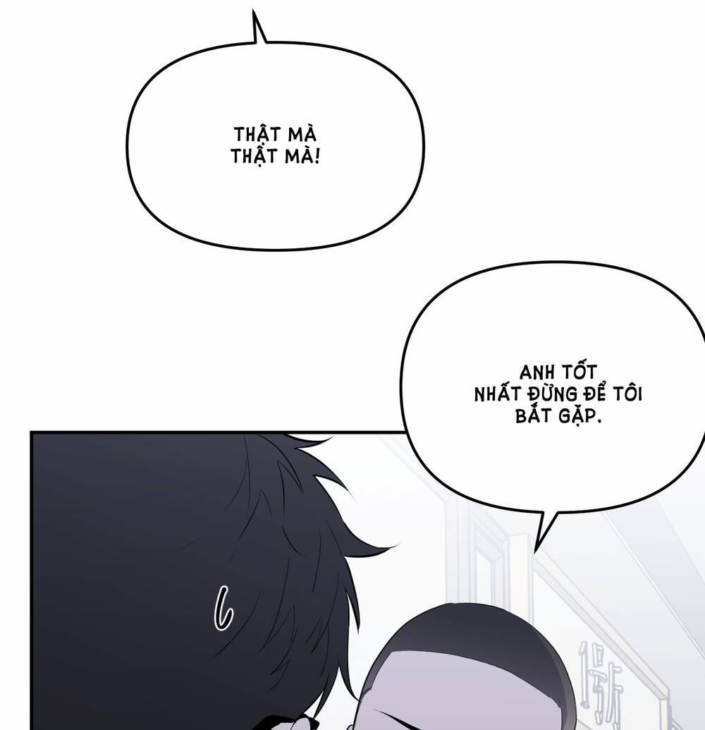 Ác Ma May Mắn 17 trang 86